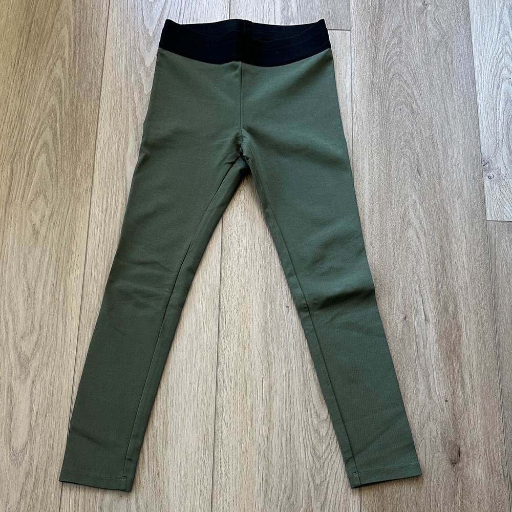 BCBG Maxazria Leggings